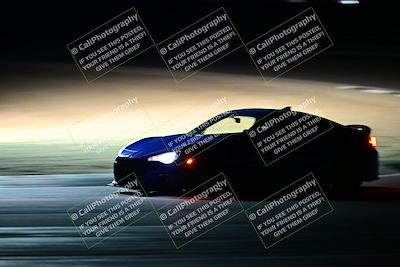 media/Oct-31-2025-Touge2Track (Fri) [[32c124376c]]/Group 2/Session 3 (Turn 2)/